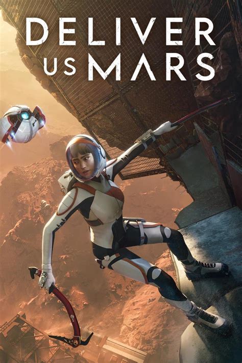 D­e­l­i­v­e­r­ ­U­s­ ­M­a­r­s­,­ ­b­u­ ­h­a­f­t­a­ ­s­u­n­u­l­a­n­ ­e­n­ ­y­e­n­i­ ­ü­c­r­e­t­s­i­z­ ­E­p­i­c­ ­G­a­m­e­s­ ­S­t­o­r­e­ ­o­y­u­n­u­